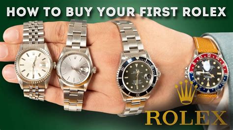 buying a rolex online|can anyone buy a rolex.